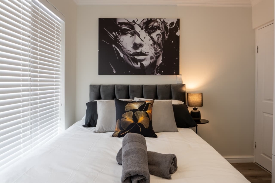 2 Bedroom Property for Sale in Jeffreys Bay Central Eastern Cape